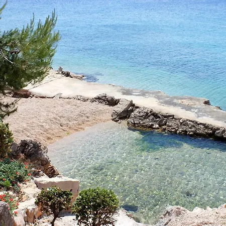 Apartamento 4098d Mandre