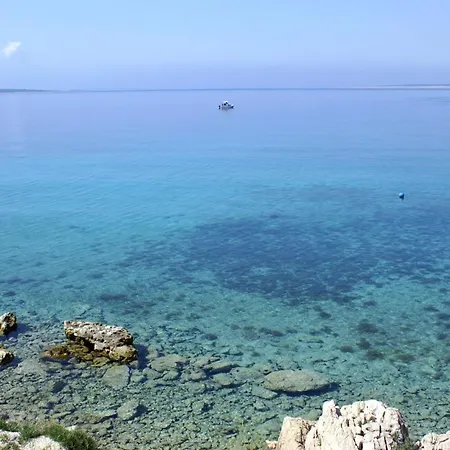 Apartamento 4098d Mandre