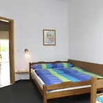 4098d *