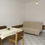 Lägenhet 4098d *