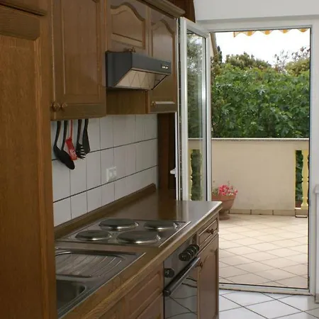 Apartman 4098d