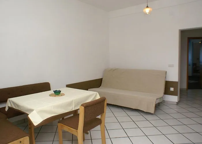 Appartamento 4098d *